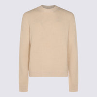 Jil Sander Sweaters