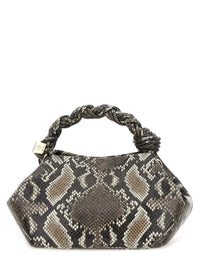 Ganni Bag "Bou" Small