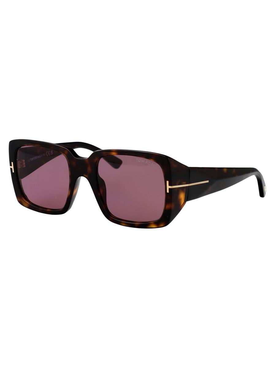 Tom Ford Sunglasses