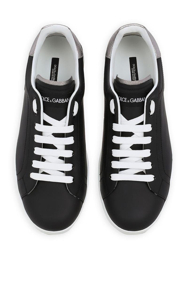 Dolce & Gabbana Sneakers