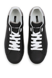 Dolce & Gabbana Sneakers