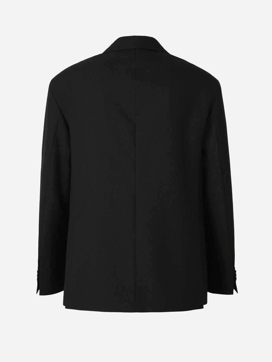 Officine Générale American Lisa Lana