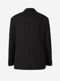 Officine Générale American Lisa Lana