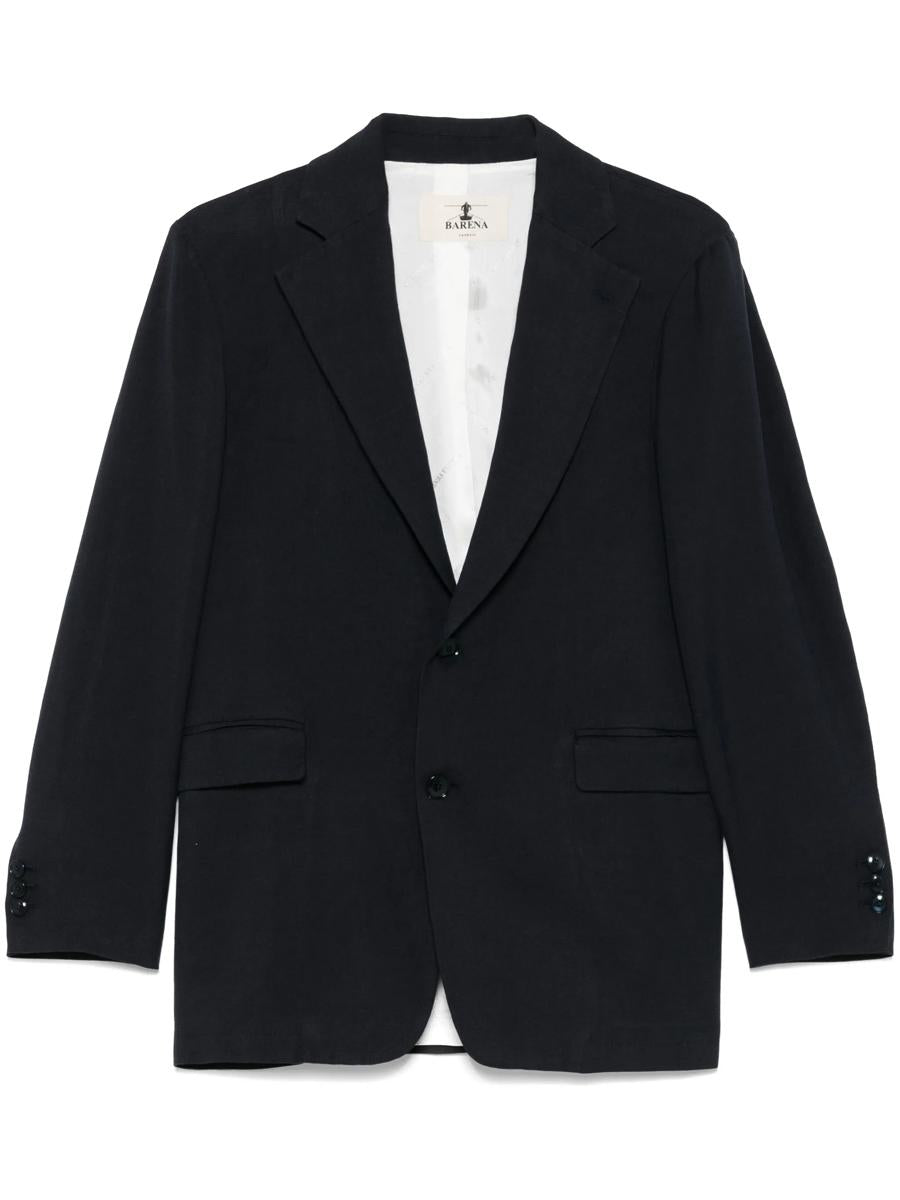 Barena Giacca Gala' Brezza Clothing