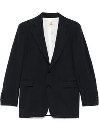 Barena Giacca Gala' Brezza Clothing