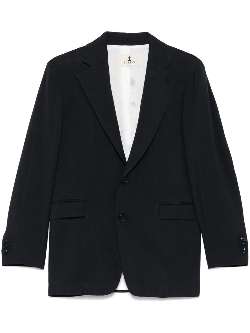 Barena Giacca Gala' Brezza Clothing