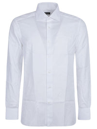 Zegna Shirt