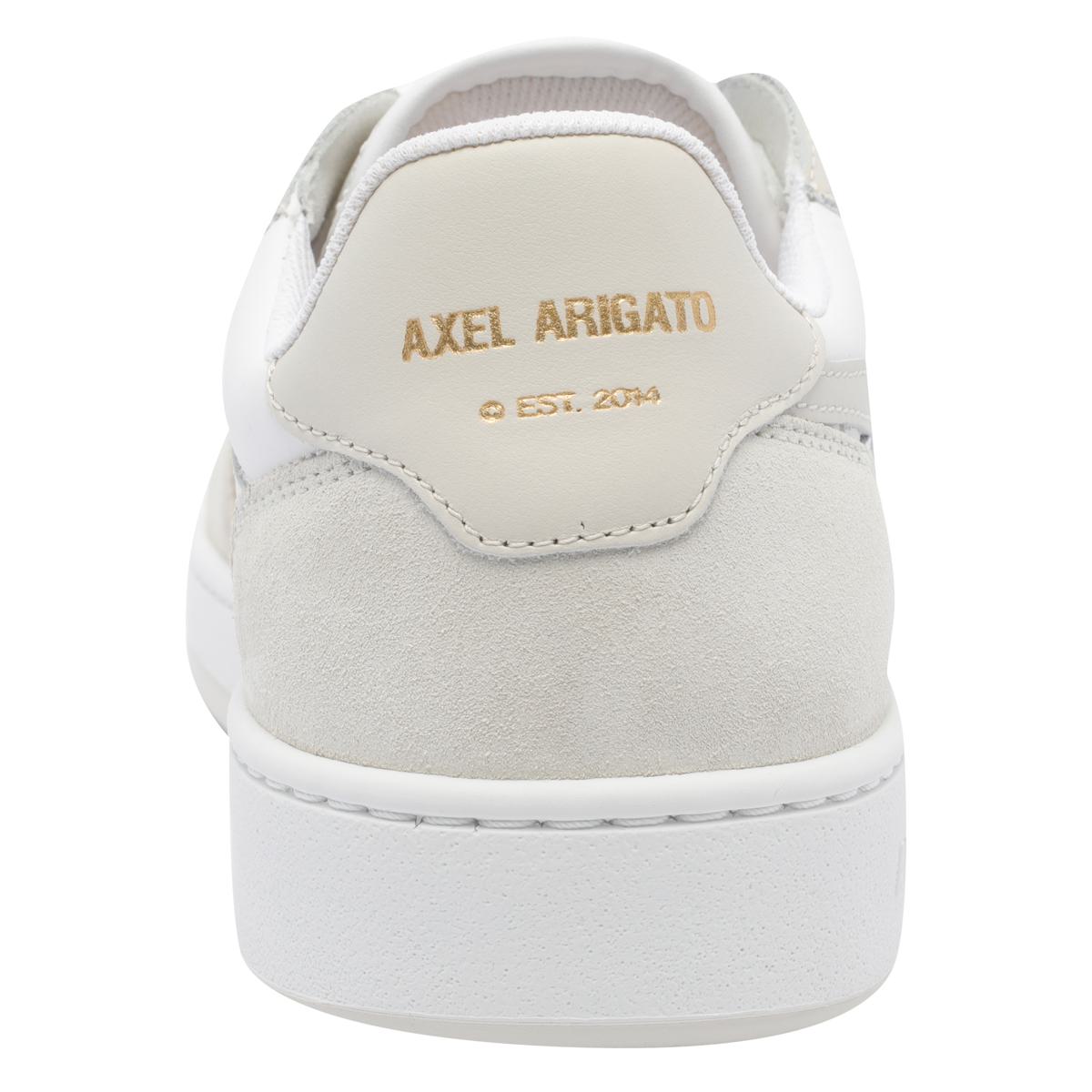 Axel Arigato Sneakers