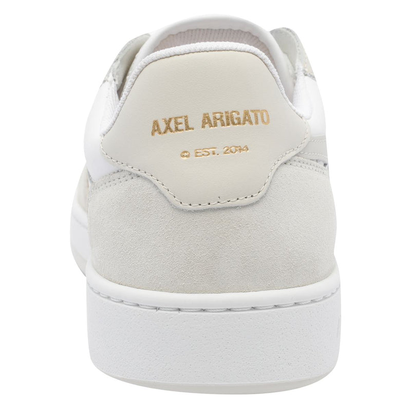 Axel Arigato Sneakers