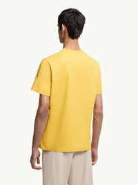 Moncler Cotton T-Shirt