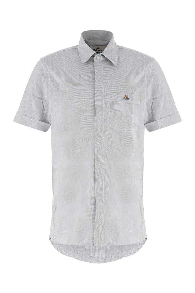 Vivienne Westwood Shirts