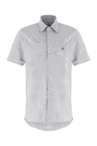 Vivienne Westwood Shirts