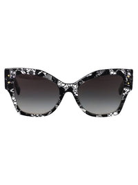 Dolce & Gabbana Sunglasses