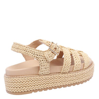 Steve Madden Sandals