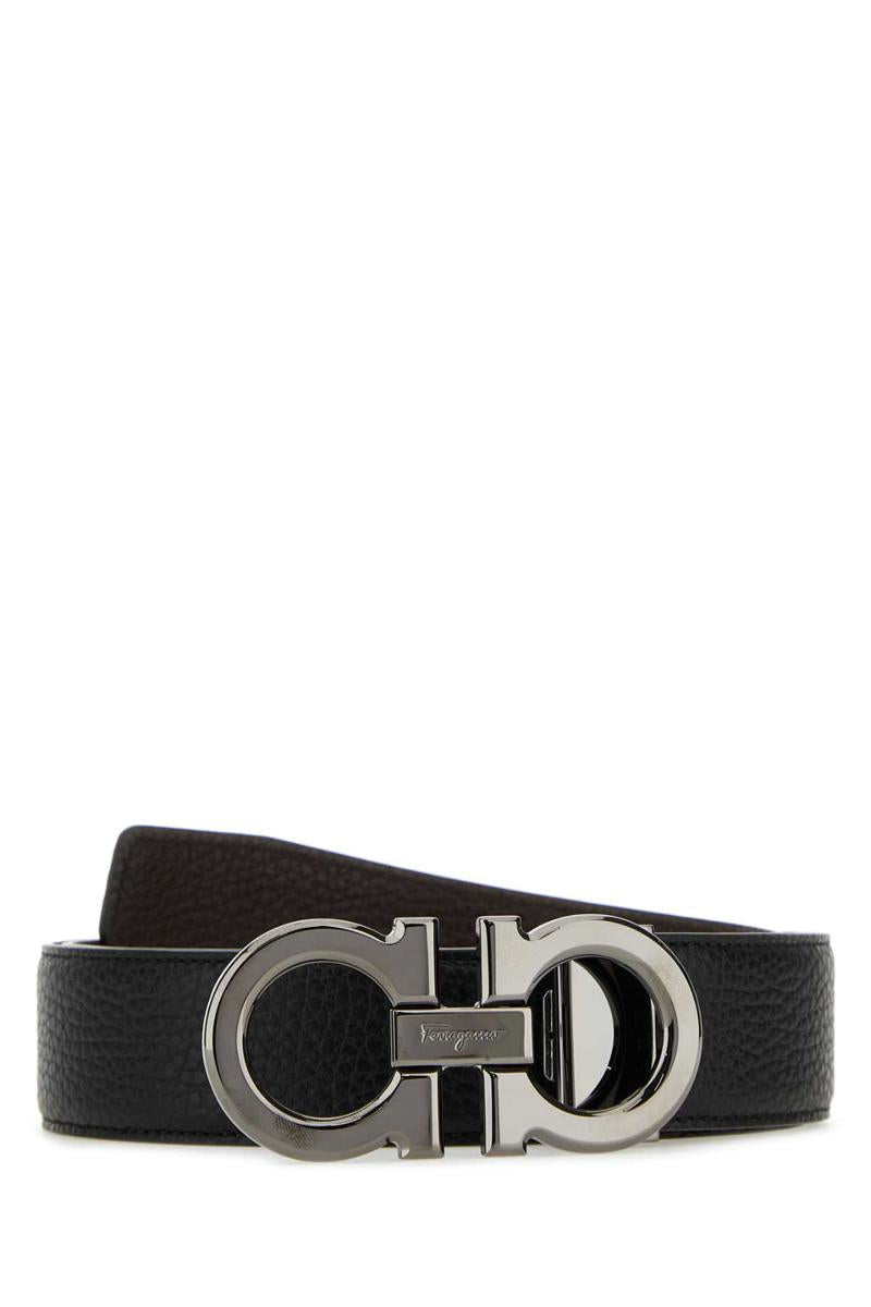 Salvatore Ferragamo Belt