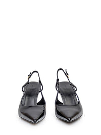 Givenchy Décolleté G Cube