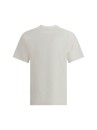Burberry T-Shirts