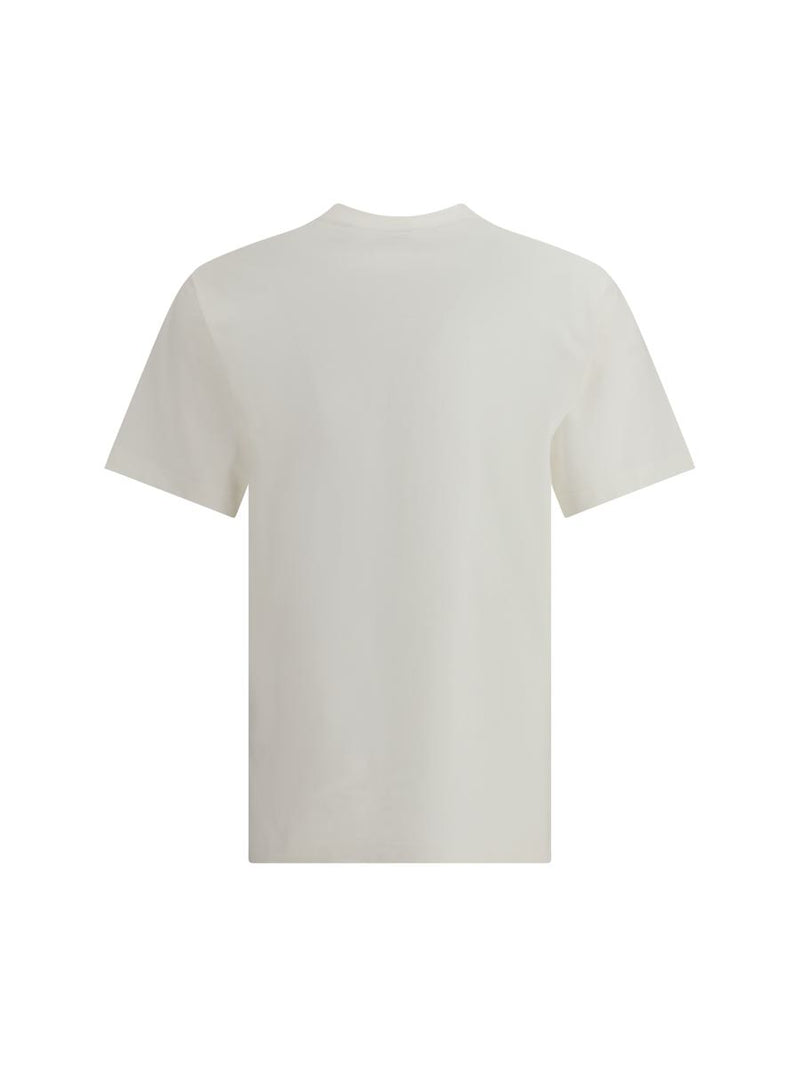 Burberry T-Shirts