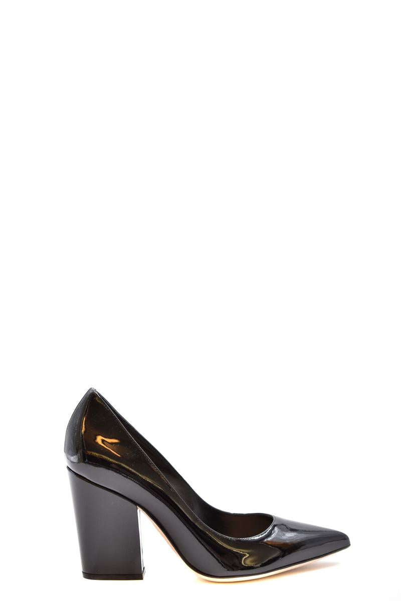 Sergio Rossi Décolleté