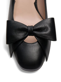 Valentino Garavani With Heel