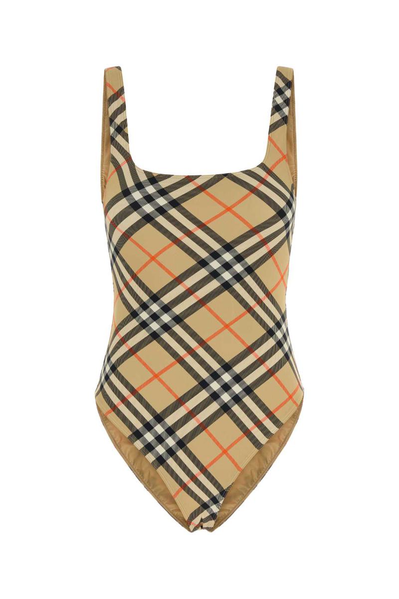 Burberry Swimsuits