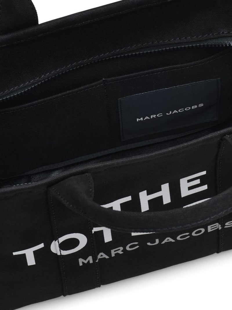 Marc Jacobs Bags