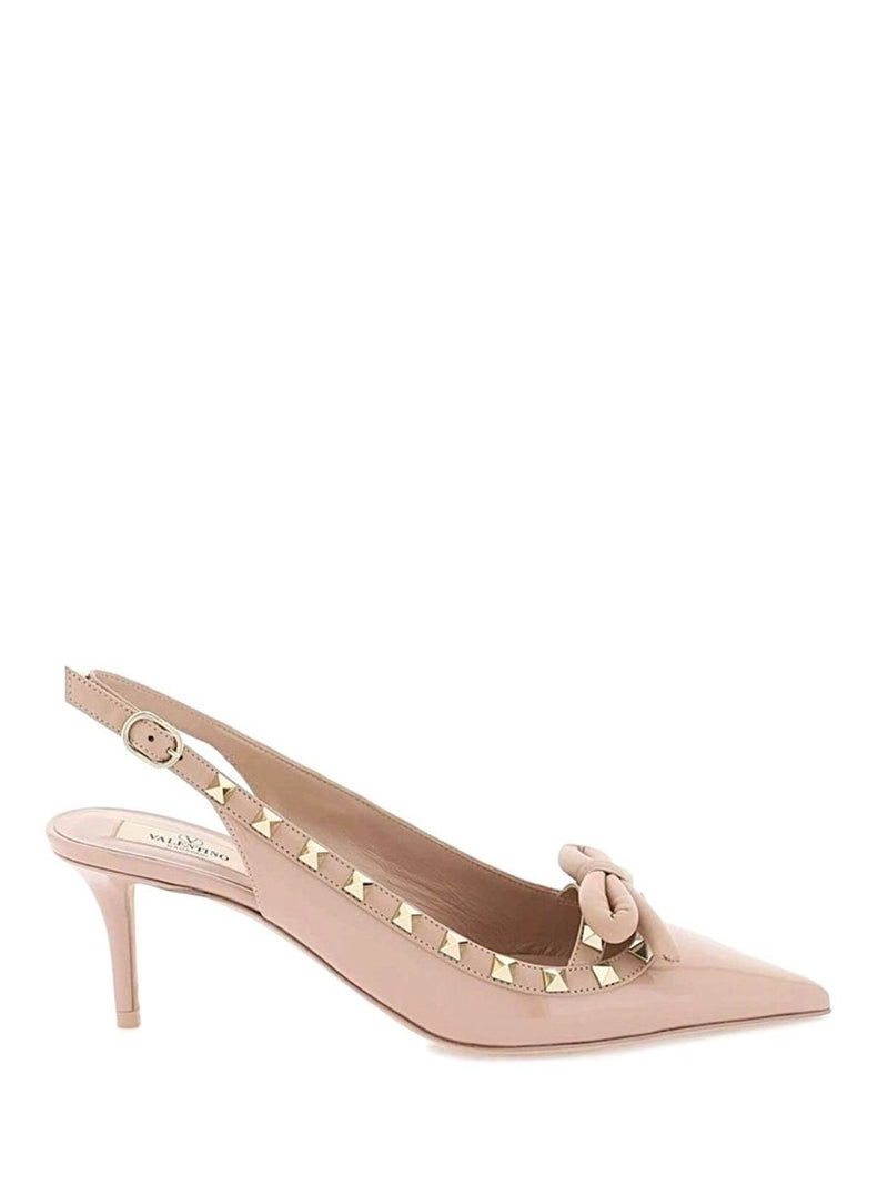 VALENTINO GARAVANI Shoes