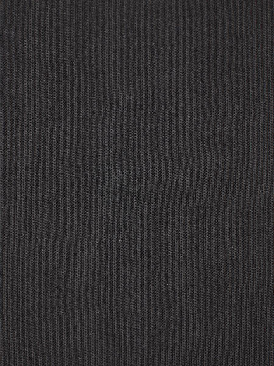 Alexander McQueen T-Shirts