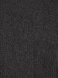 Alexander McQueen T-Shirts