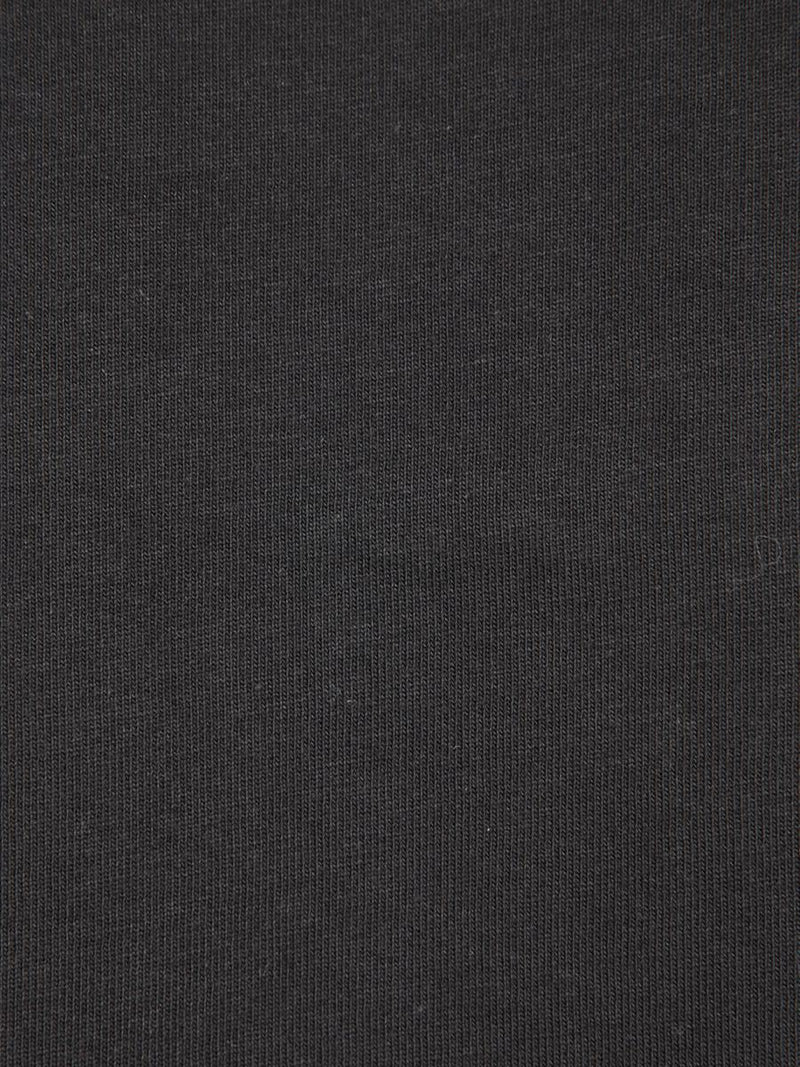 Alexander McQueen T-Shirts