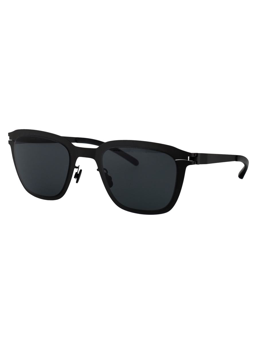 Mykita Sunglasses