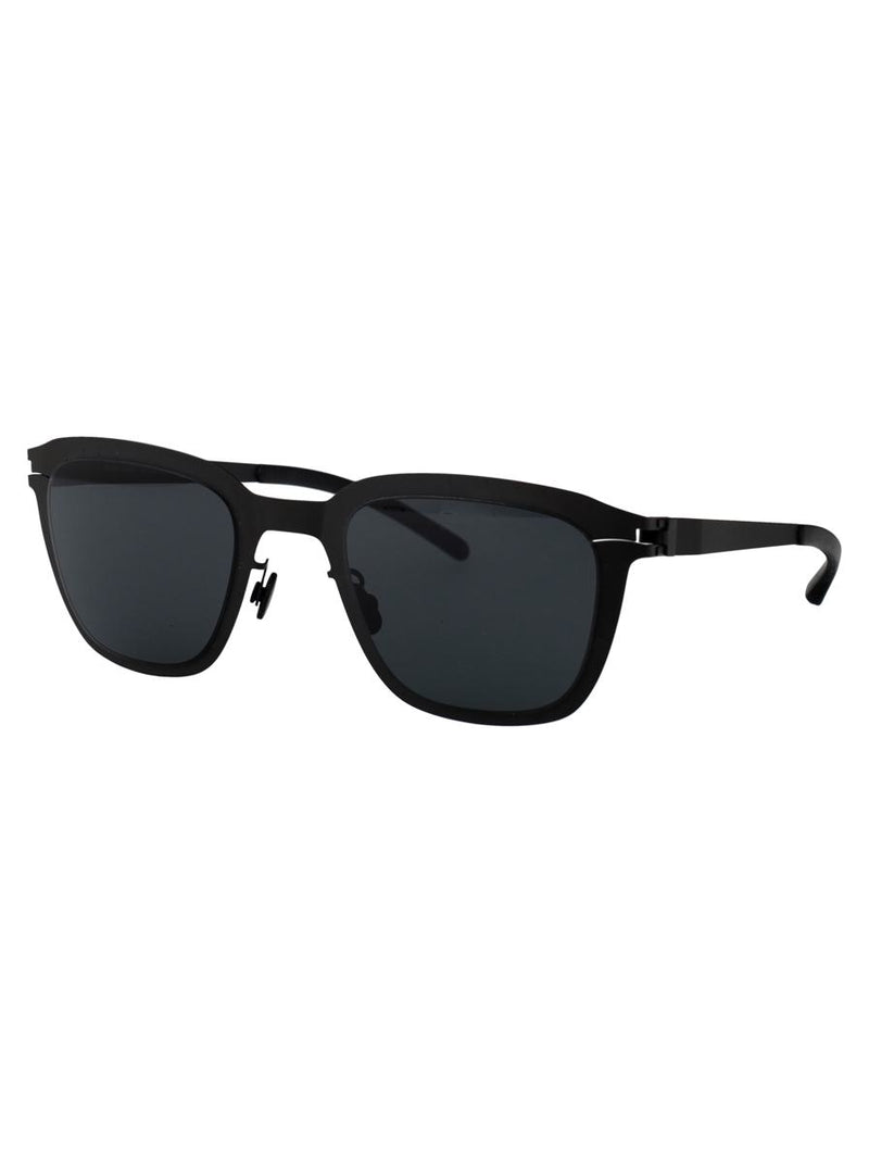 Mykita Sunglasses