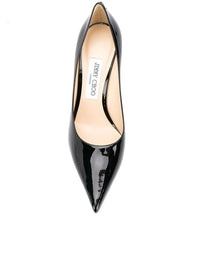 Jimmy Choo Love 85 Shoes