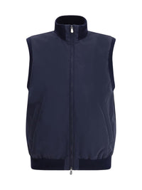 Brunello Cucinelli Jackets