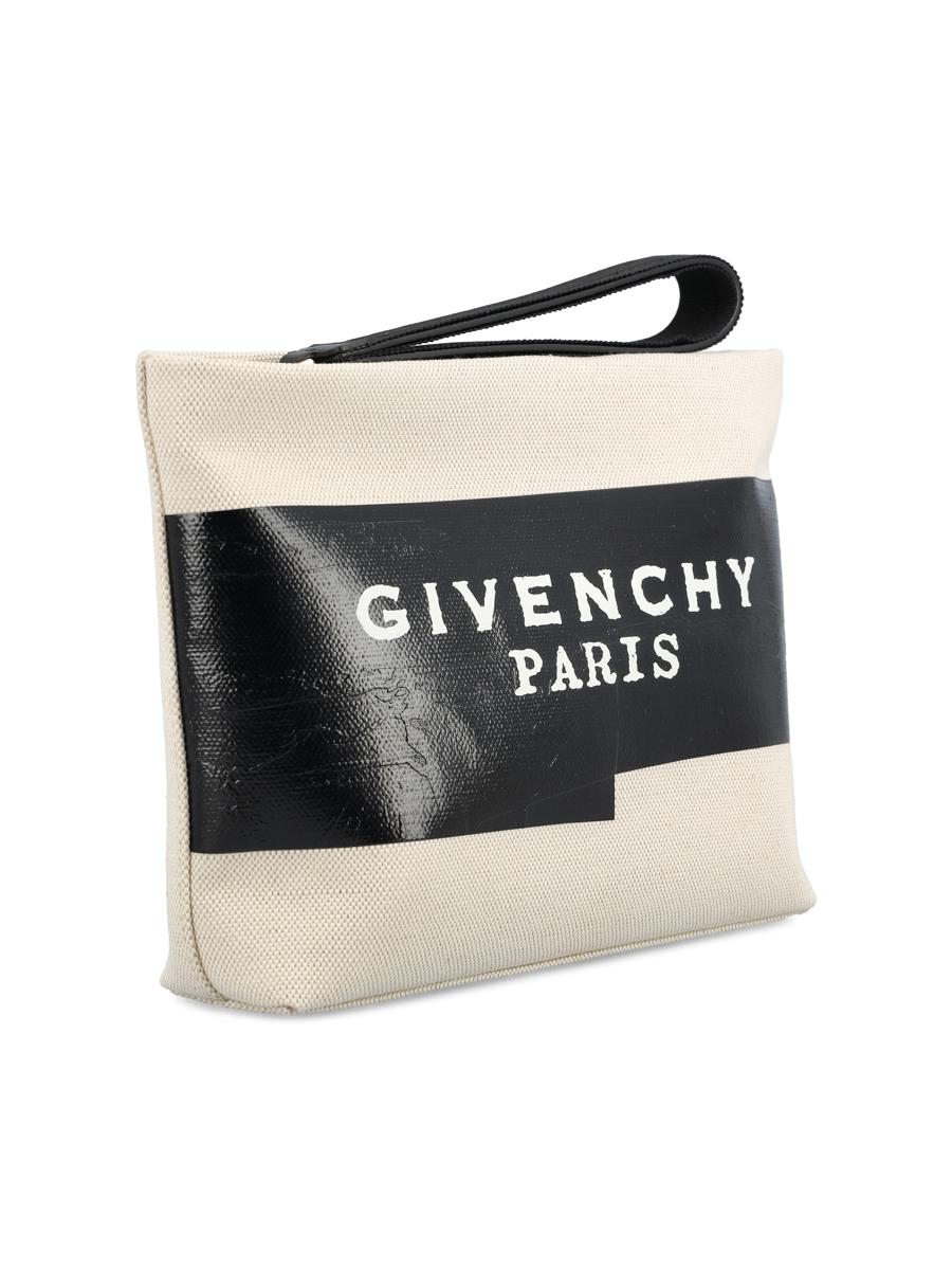 Givenchy Bags
