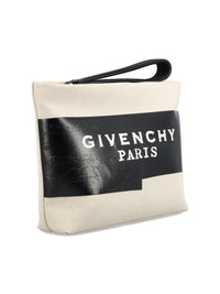 Givenchy Bags