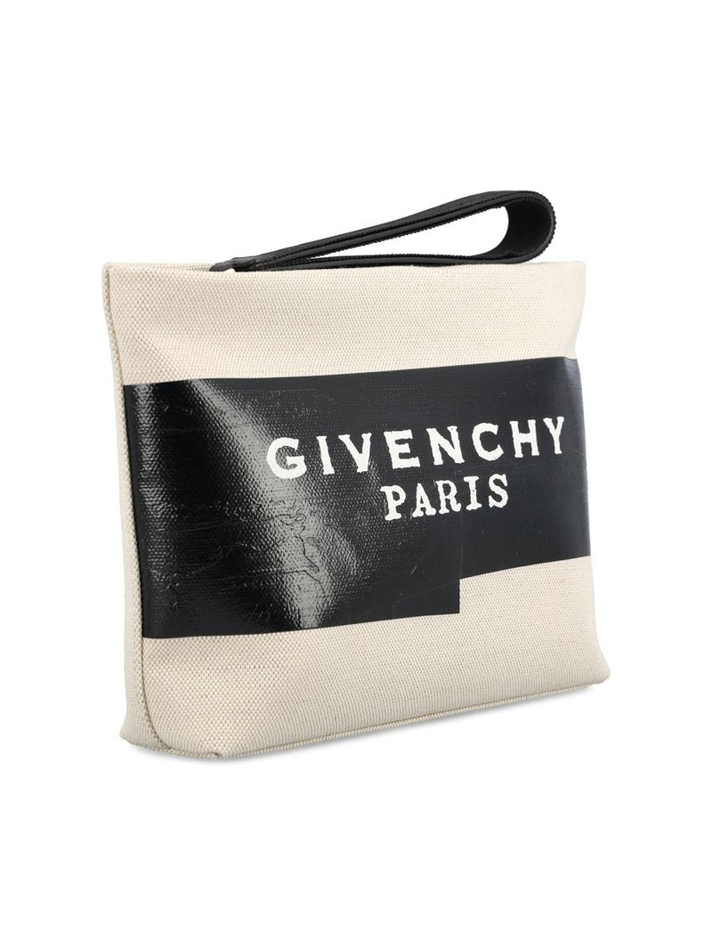Givenchy Bags