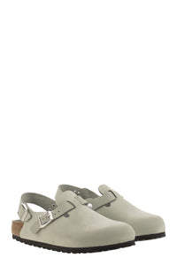 Birkenstock Tokio - Closed-Toe Sandal