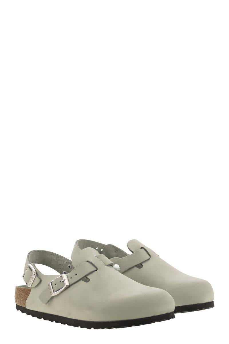 Birkenstock Tokio - Closed-Toe Sandal