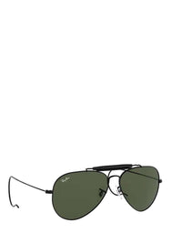 Ray-Ban Sunglasses