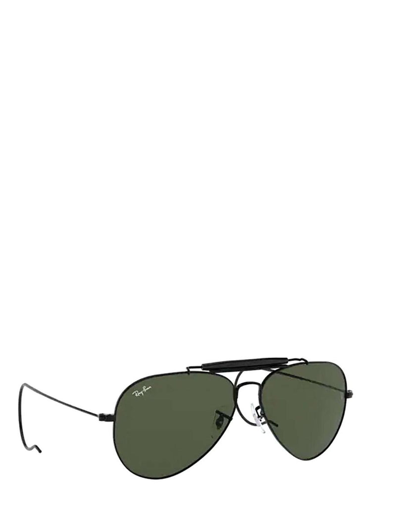 Ray-Ban Sunglasses