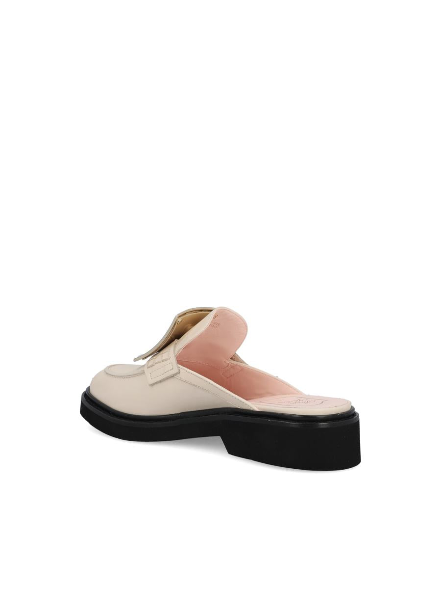 Roger Vivier Sandals