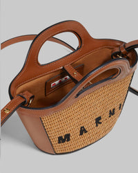 Marni Handbag