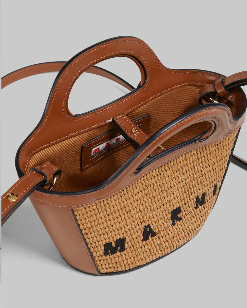 Marni Handbag