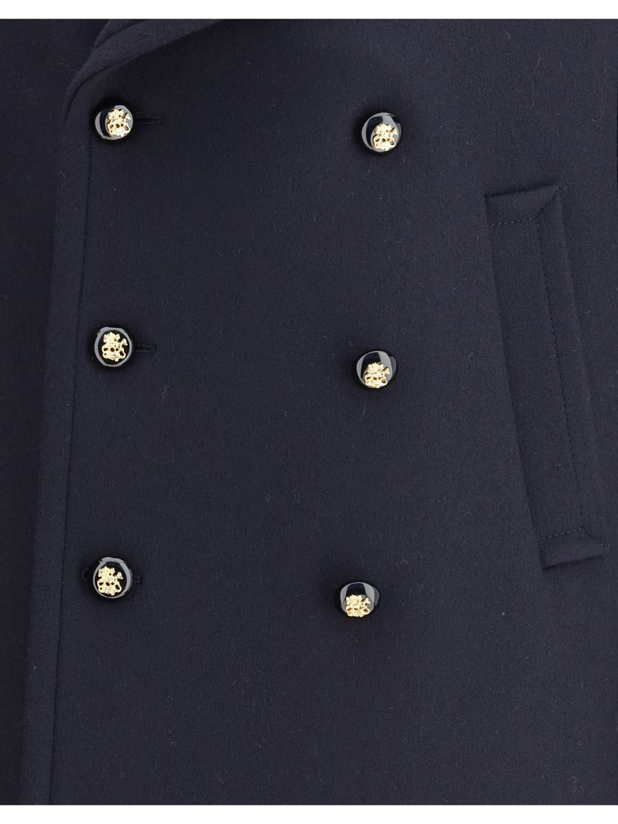 Valentino Garavani Coats