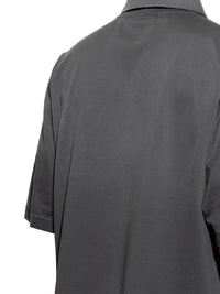 Alexander McQueen T-Shirts And Polos