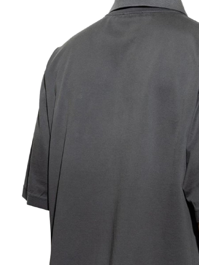 Alexander McQueen T-Shirts And Polos