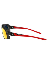 Nike Sunglasses