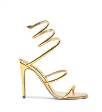 René Caovilla Sandals