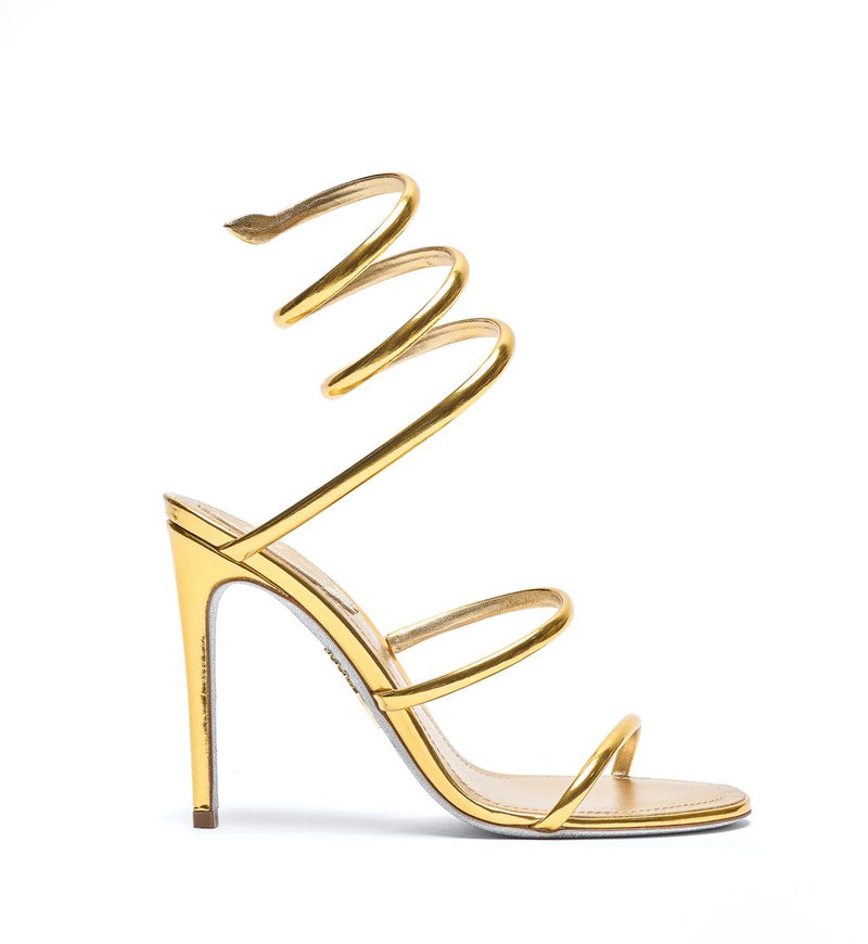 René Caovilla Sandals